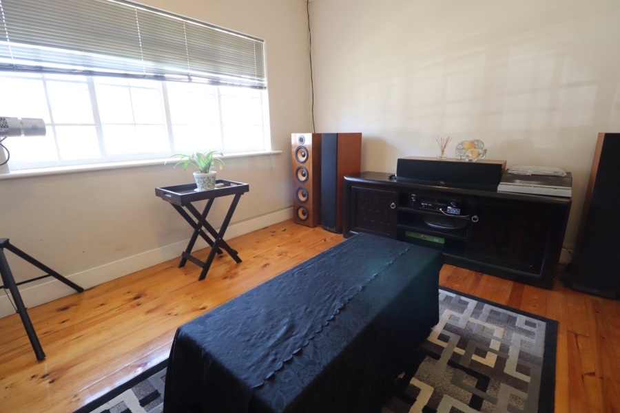 2 Bedroom Property for Sale in Walmer Eastern Cape